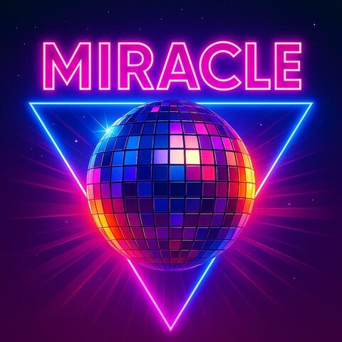Miracle