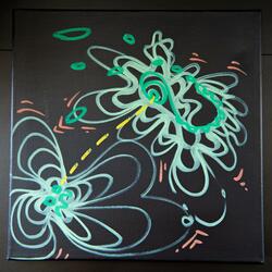 UFO!_2025_I