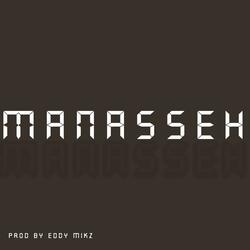 Manasseh