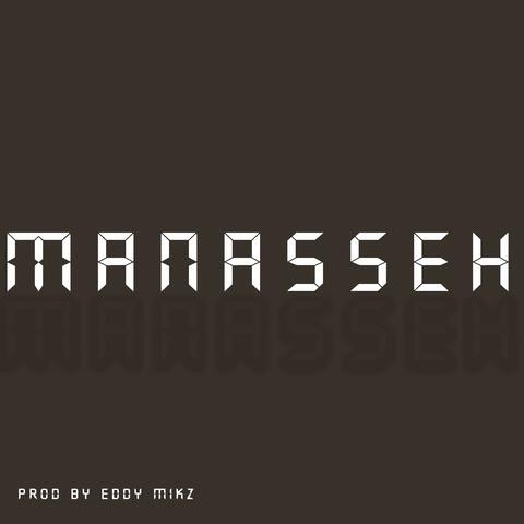 Manasseh