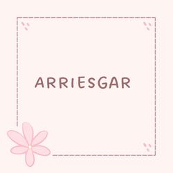 Arriesgar