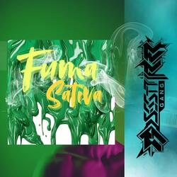 Fuma sativx
