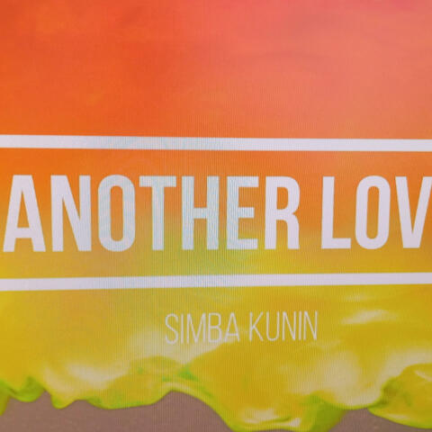 Another Love (remastered)