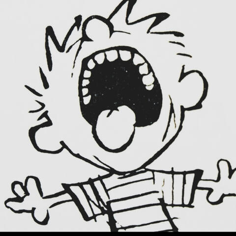 TBH (feat. datkiddmixx)