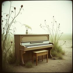 7 DAYS TO DIE Ruins and Remnants Dark Ambient (Radio Edit)