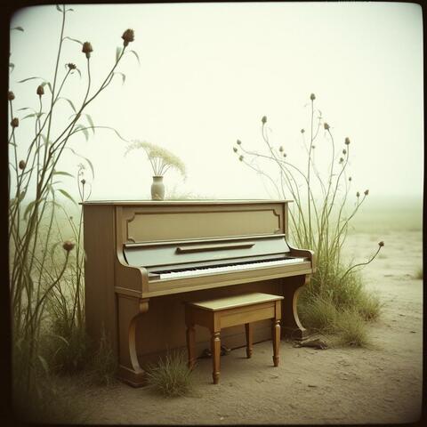 7 DAYS TO DIE Ruins and Remnants Dark Ambient (Radio Edit)