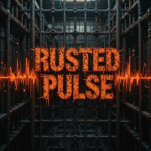 Rusted Pulse