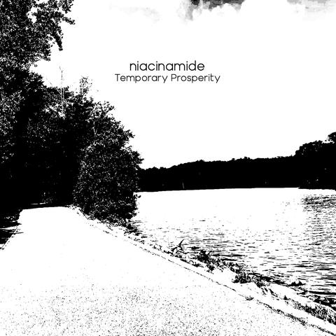 Temporary Prosperity