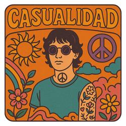 CASUALIDAD