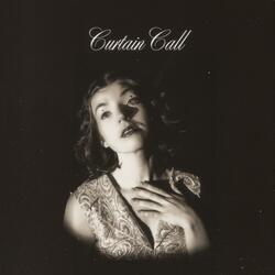 Curtain Call