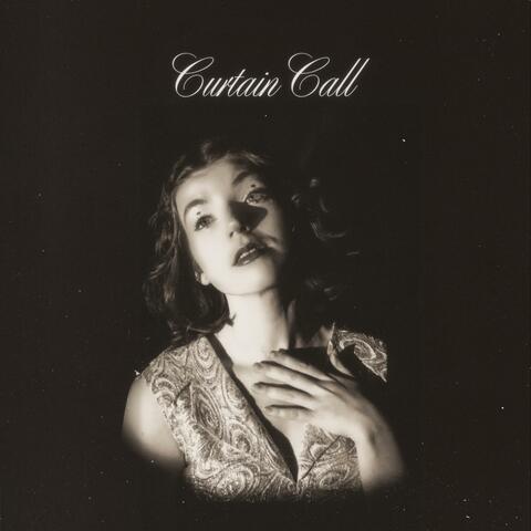 Curtain Call