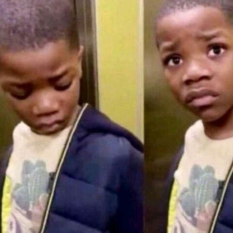 Jarvis (feat. Hyperjackal4688)