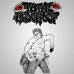 9MM (feat. WASTED)