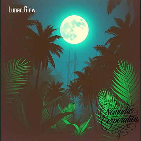 Lunar Glow