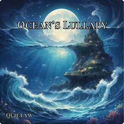 Ocean's Lullaby