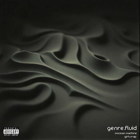 genre.fluid