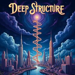 Deep Structure (Techno)