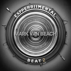 EXPPERRIIMENTAL BEAT 2
