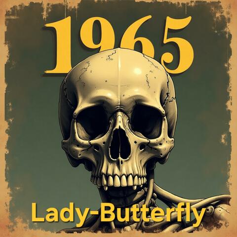 1965