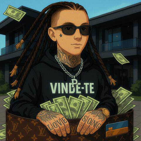 Vinde-te