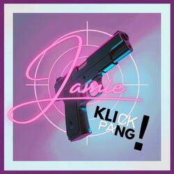 KLICK PANG!