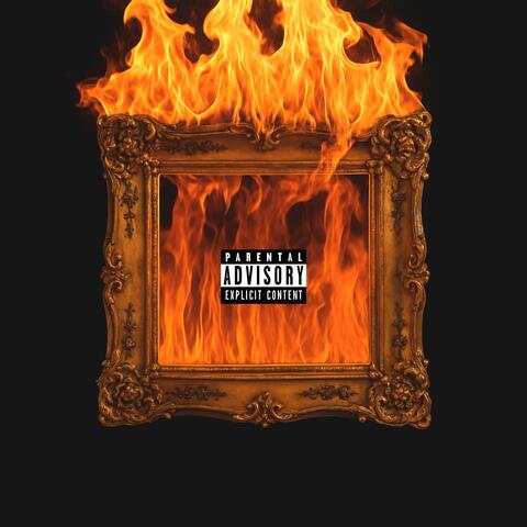 GET LOW FREESTYLE (feat. GEDUBZ)
