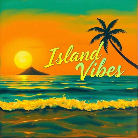 Island Vibes