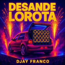 Desande lorota (feat. Gino & Geno)