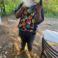 Late (feat. YungZig)