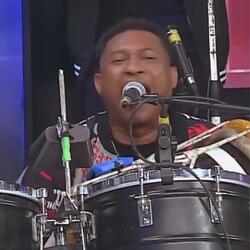 Way Guay way Acordeon