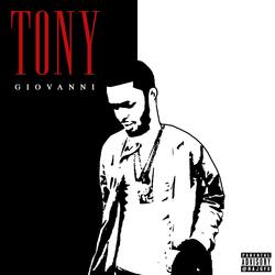 Tony