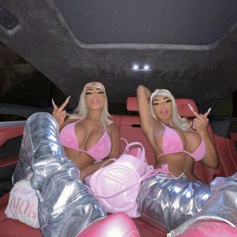 PiNK Lipstick