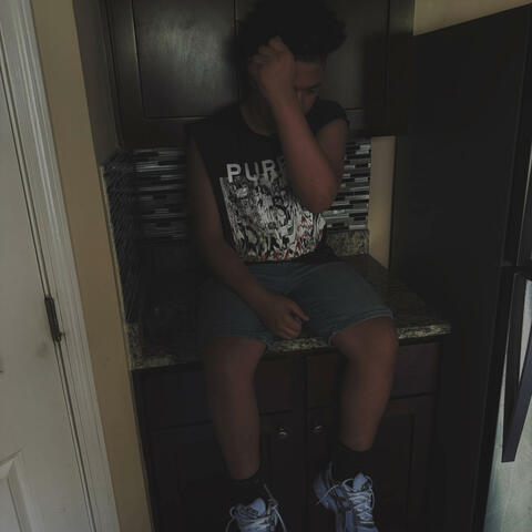 Rookie of da year