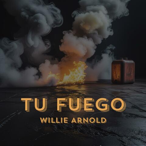Tu Fuego