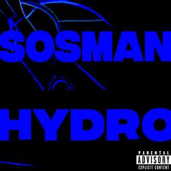 Hydro (feat. Sosman)