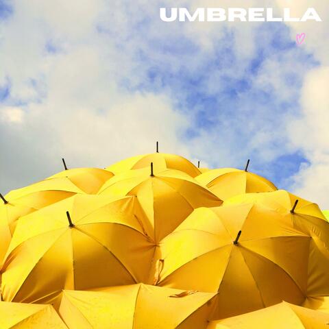 Umbrella