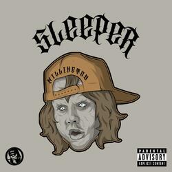 Sleeper