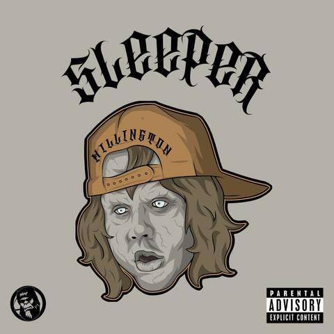 Sleeper