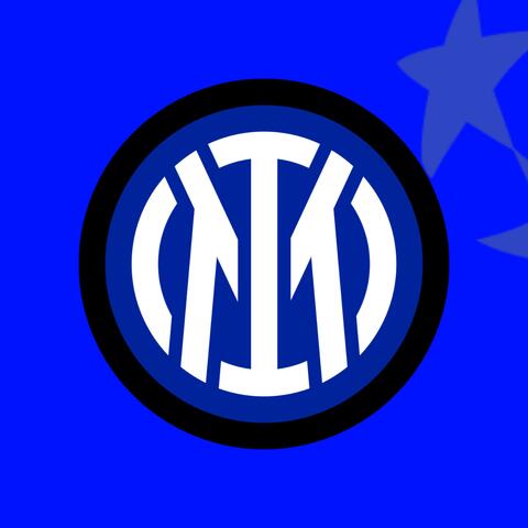 Inter! (Inter Milan Song)