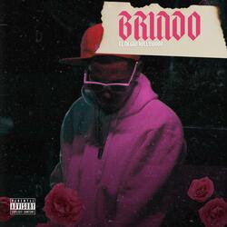 Brindo
