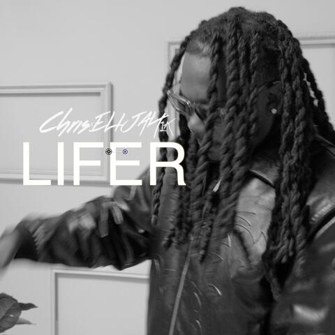 LifeR