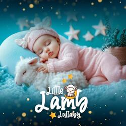 Hush Little Baby Lullaby