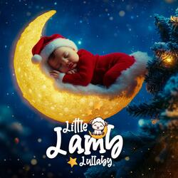 Jingle Bells Lullaby