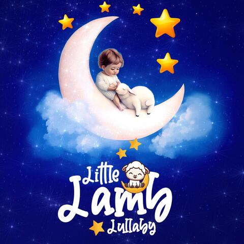 Brahms Cradle Song Lullaby