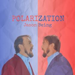Polarization