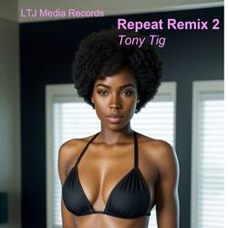 Repeat Remix 2