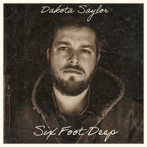Six Foot Deep