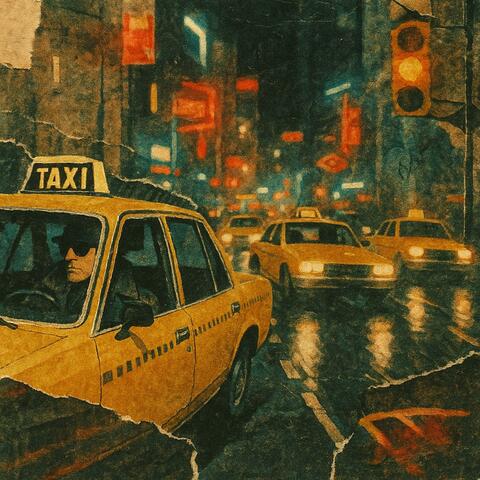 Through All Seasons (Instrumental)