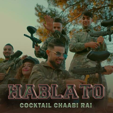 HABLATO