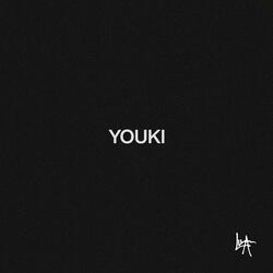 YOUKI